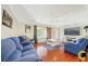41 Sollis Street, Geebung QLD 4034