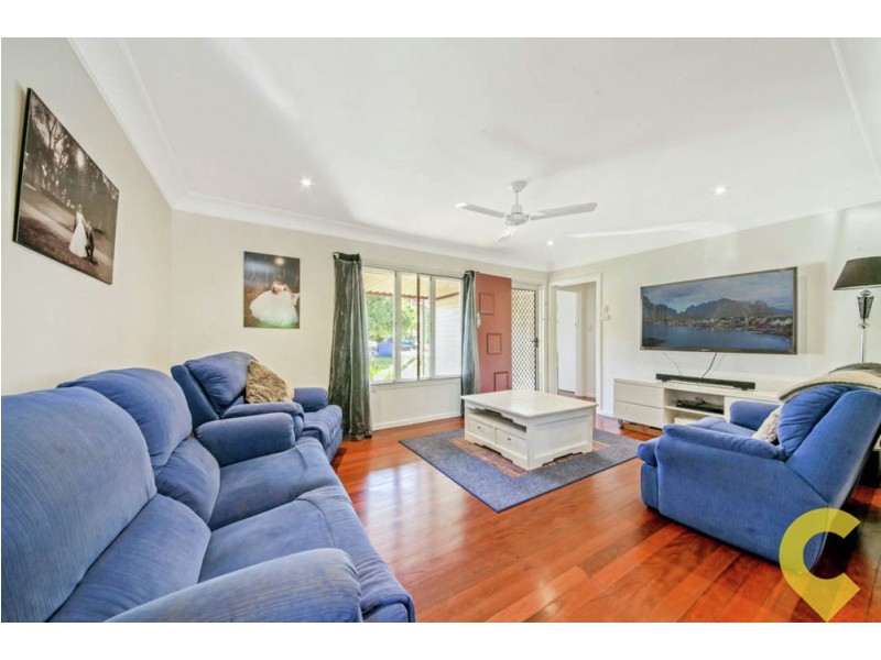 41 Sollis Street, Geebung QLD 4034