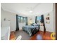 41 Sollis Street, Geebung QLD 4034
