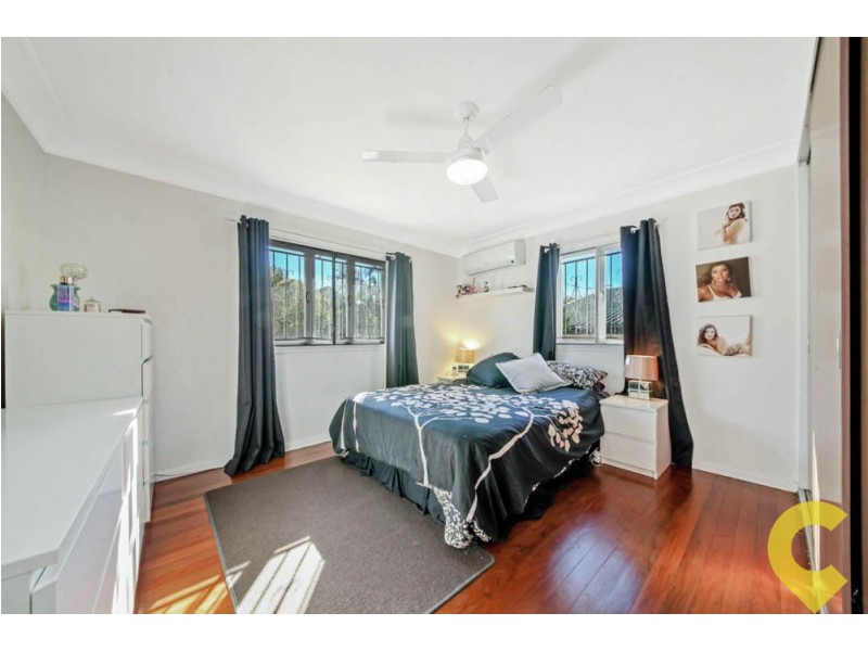 41 Sollis Street, Geebung QLD 4034