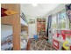 41 Sollis Street, Geebung QLD 4034