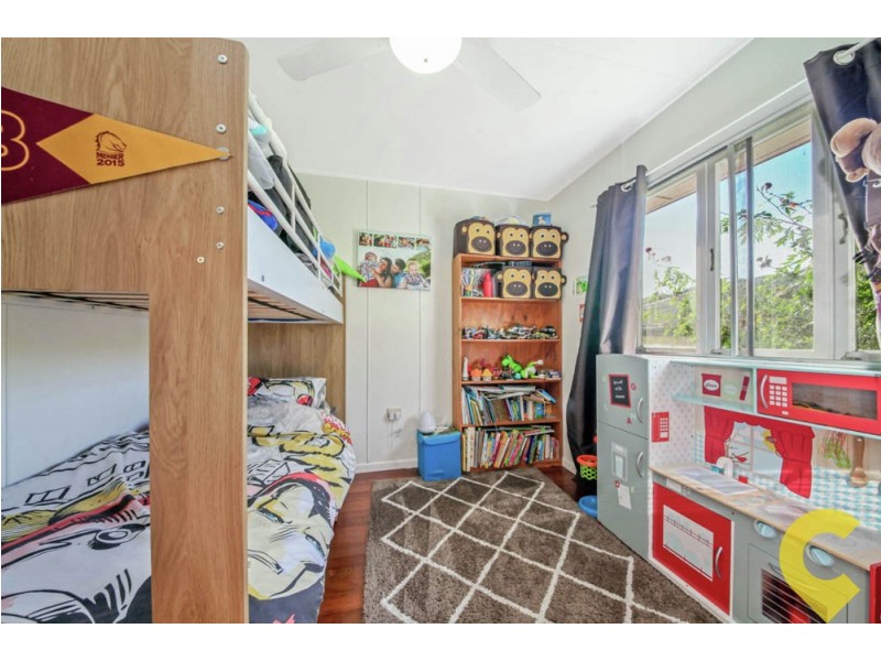 41 Sollis Street, Geebung QLD 4034
