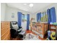 41 Sollis Street, Geebung QLD 4034