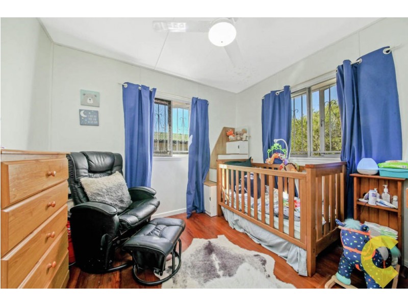 41 Sollis Street, Geebung QLD 4034