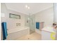 41 Sollis Street, Geebung QLD 4034