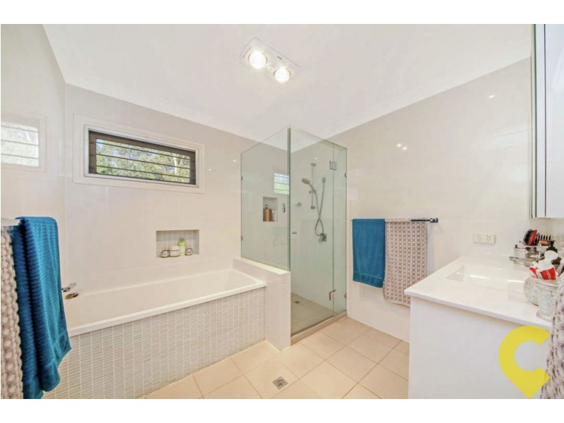 41 Sollis Street, Geebung QLD 4034