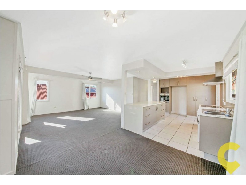 22 White Street, Everton Park QLD 4053