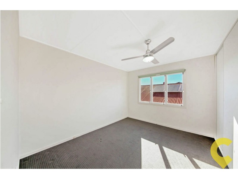 22 White Street, Everton Park QLD 4053