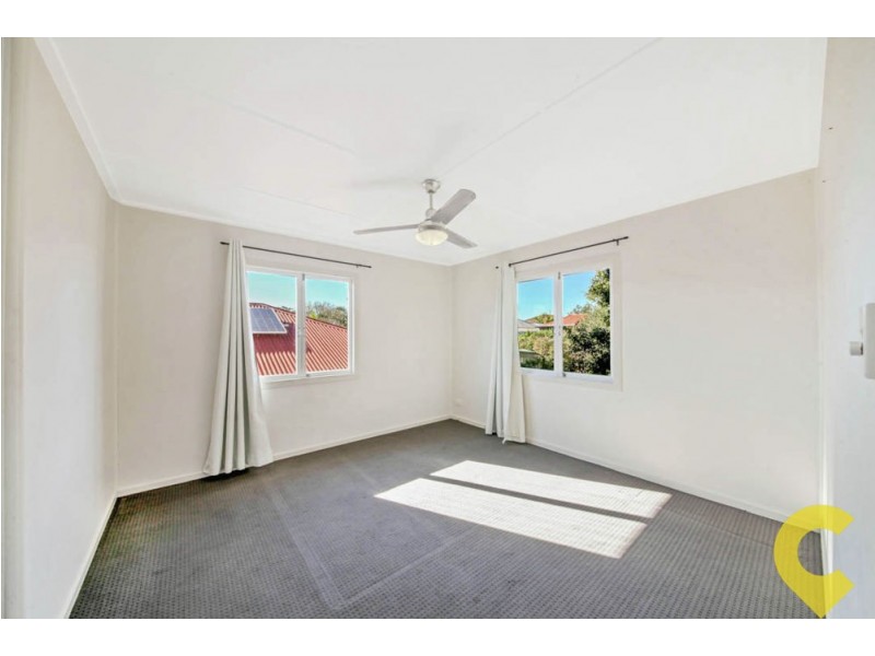 22 White Street, Everton Park QLD 4053