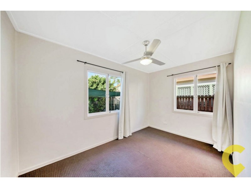 22 White Street, Everton Park QLD 4053