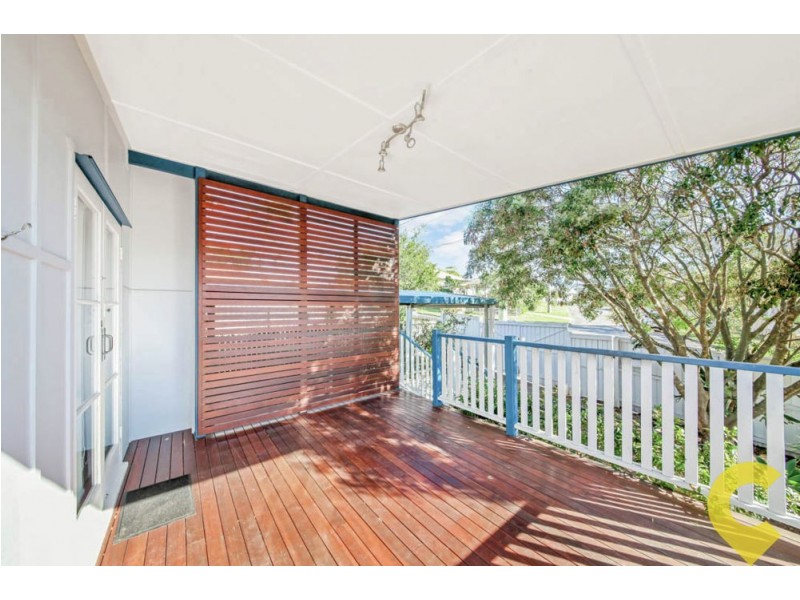 22 White Street, Everton Park QLD 4053