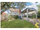 22 White Street, Everton Park QLD 4053