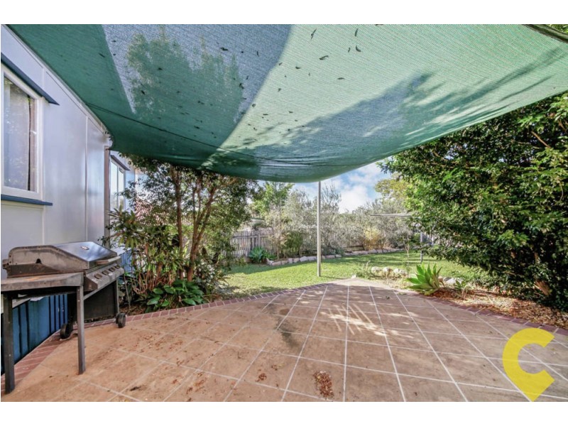 22 White Street, Everton Park QLD 4053