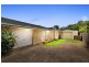 2/45 Hibiscus Circuit, Fitzgibbon QLD 4018
