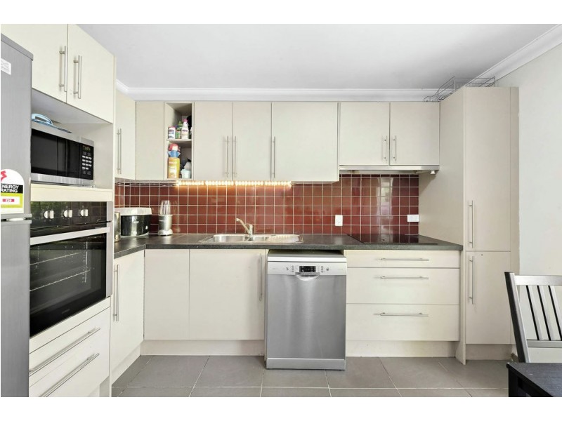 2/45 Hibiscus Circuit, Fitzgibbon QLD 4018