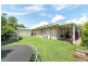 2/45 Hibiscus Circuit, Fitzgibbon QLD 4018