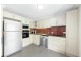 2/45 Hibiscus Circuit, Fitzgibbon QLD 4018