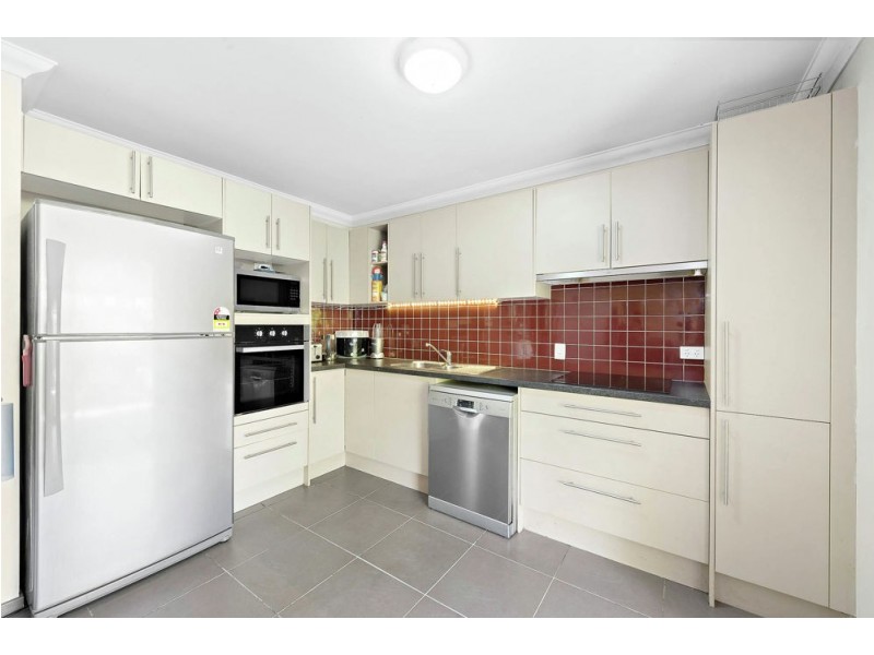 2/45 Hibiscus Circuit, Fitzgibbon QLD 4018