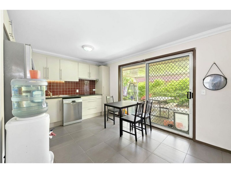 2/45 Hibiscus Circuit, Fitzgibbon QLD 4018