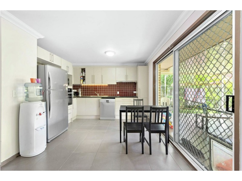 2/45 Hibiscus Circuit, Fitzgibbon QLD 4018