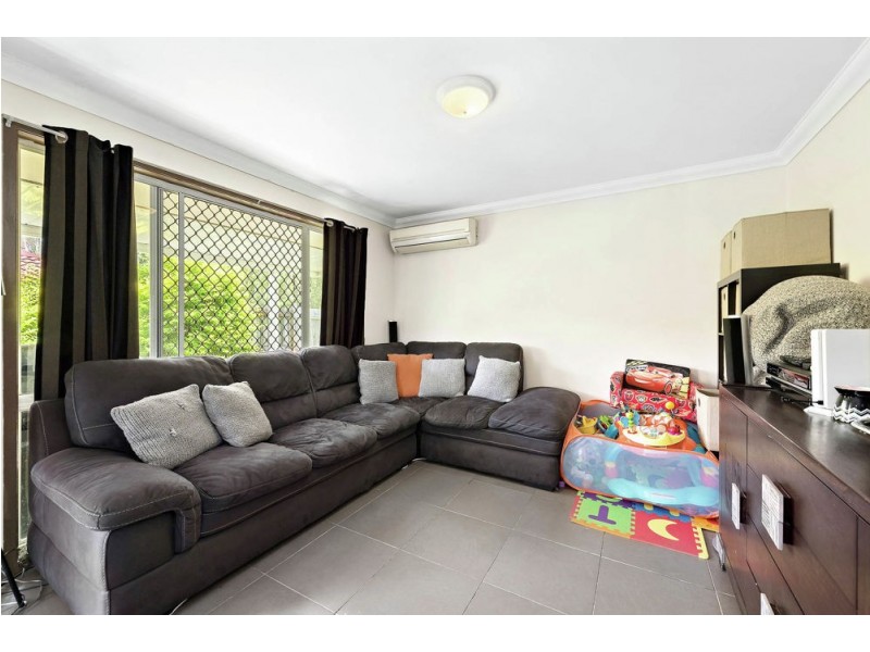 2/45 Hibiscus Circuit, Fitzgibbon QLD 4018