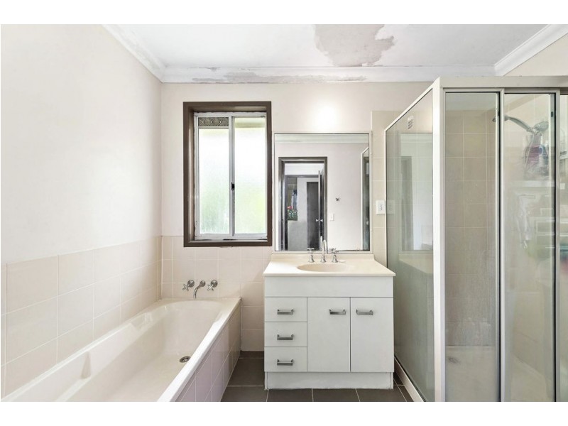 2/45 Hibiscus Circuit, Fitzgibbon QLD 4018