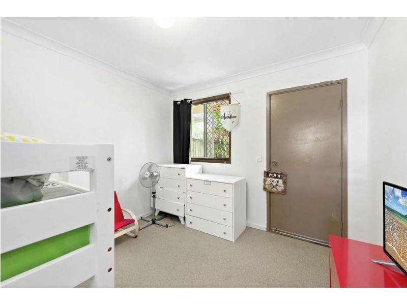 2/45 Hibiscus Circuit, Fitzgibbon QLD 4018