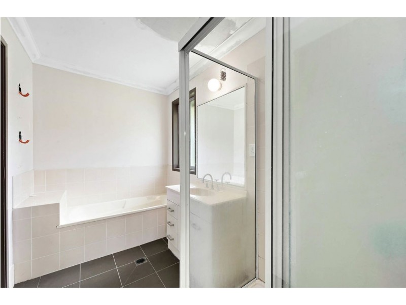 2/45 Hibiscus Circuit, Fitzgibbon QLD 4018