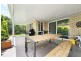 2/45 Hibiscus Circuit, Fitzgibbon QLD 4018