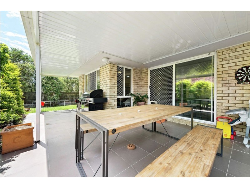 2/45 Hibiscus Circuit, Fitzgibbon QLD 4018
