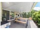 2/45 Hibiscus Circuit, Fitzgibbon QLD 4018
