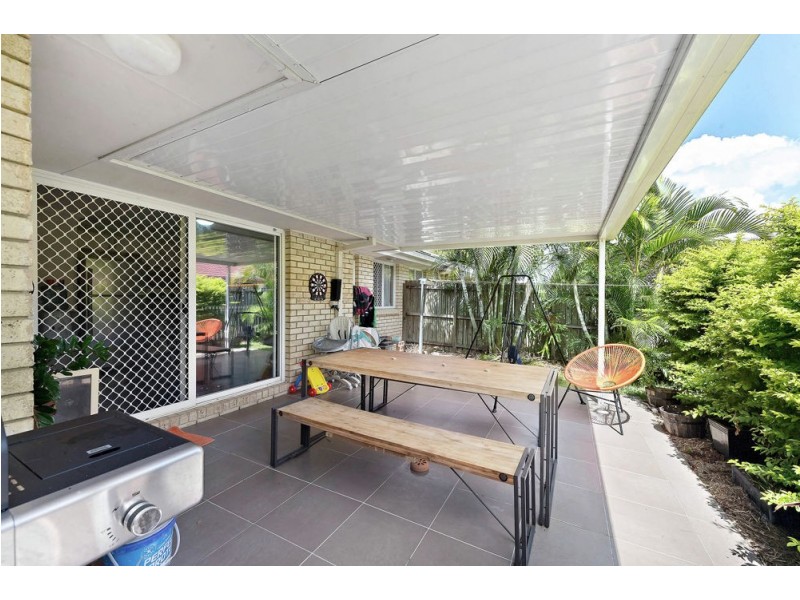 2/45 Hibiscus Circuit, Fitzgibbon QLD 4018