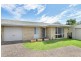 2/45 Hibiscus Circuit, Fitzgibbon QLD 4018