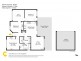2/45 Hibiscus Circuit, Fitzgibbon QLD 4018 Floorplan