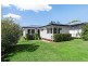 43 Pfingst Road, Wavell Heights QLD 4012