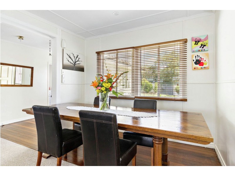 43 Pfingst Road, Wavell Heights QLD 4012