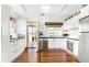 43 Pfingst Road, Wavell Heights QLD 4012