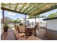 43 Pfingst Road, Wavell Heights QLD 4012