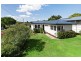 43 Pfingst Road, Wavell Heights QLD 4012
