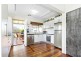 43 Pfingst Road, Wavell Heights QLD 4012