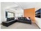 43 Pfingst Road, Wavell Heights QLD 4012