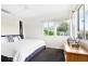 43 Pfingst Road, Wavell Heights QLD 4012