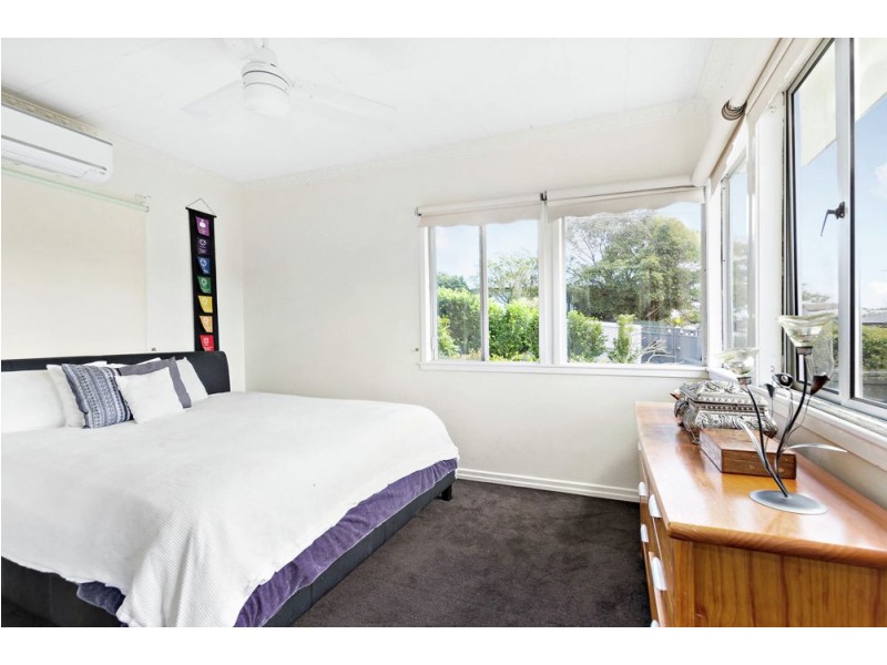 43 Pfingst Road, Wavell Heights QLD 4012