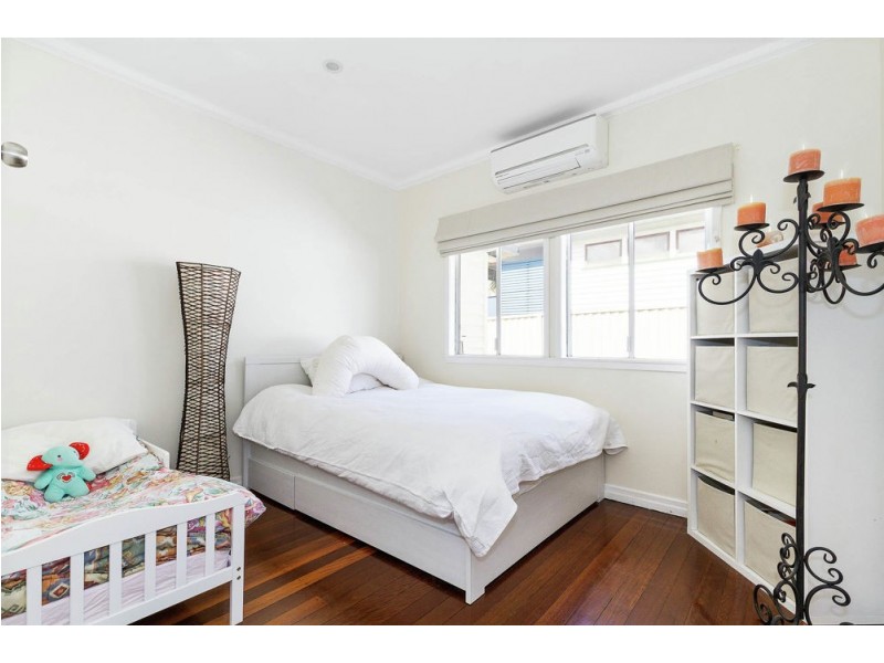 43 Pfingst Road, Wavell Heights QLD 4012