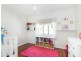 43 Pfingst Road, Wavell Heights QLD 4012