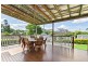 43 Pfingst Road, Wavell Heights QLD 4012