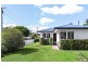 43 Pfingst Road, Wavell Heights QLD 4012