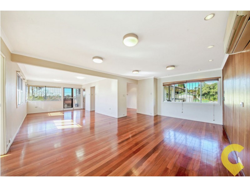 177 Kirby Road, Aspley QLD 4034