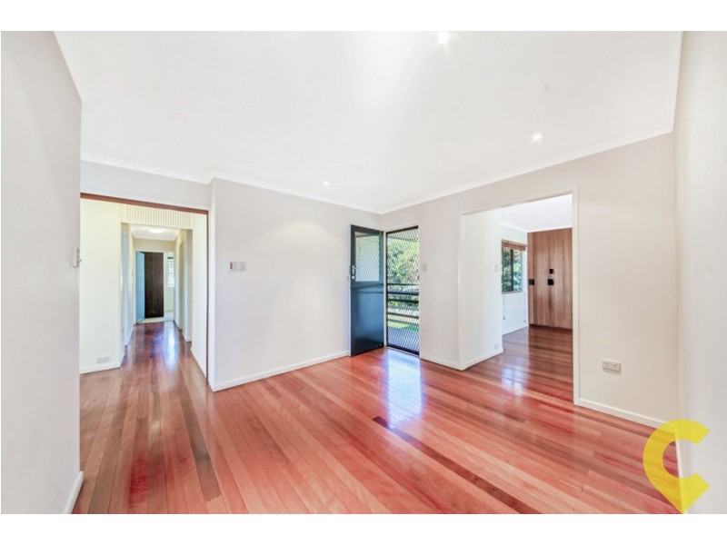 177 Kirby Road, Aspley QLD 4034