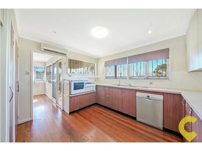 177 Kirby Road, Aspley QLD 4034